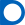 IDPortenOID Logo