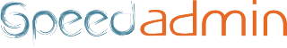 Kvam kulturskule Logo